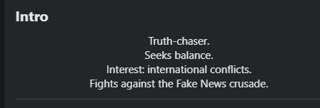 msm.png