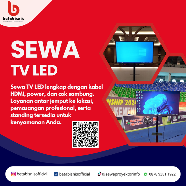 tv6