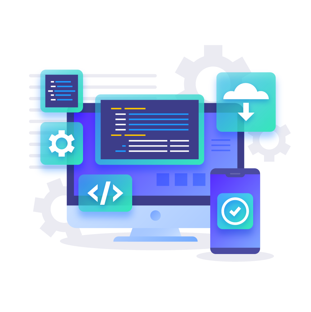 Developer