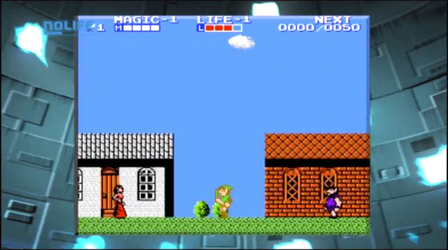 capture07