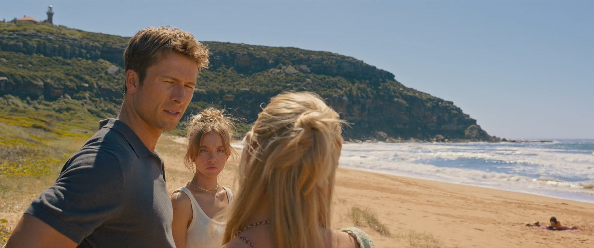 [Image: Anyone-But-You-2023-REPACK-1080p-WEBRip-...14-756.png]