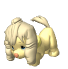 5711
