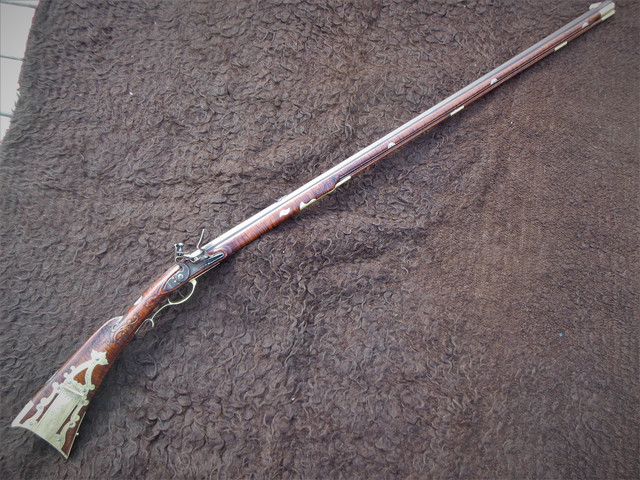 DSCN3473-2