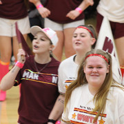 IMG-4579