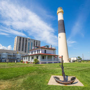 absecon-lighthouse