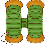 0-6f3d3-e7fc5583-XXL