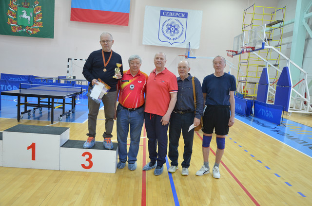 DSC-0746