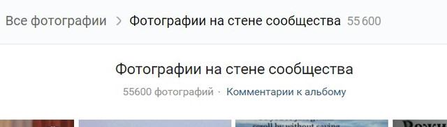 Screenshot-1