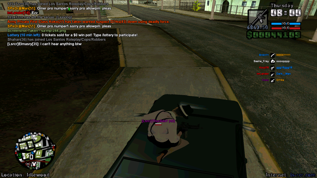 sa-mp-245.png