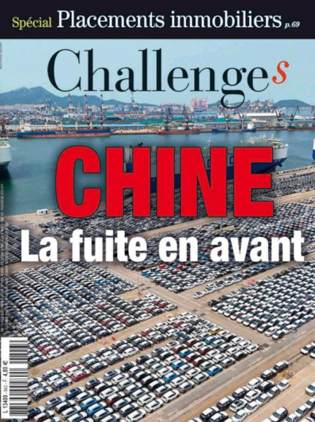 challenges.jpg?042148