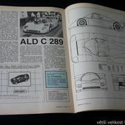 IMG-7188