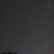 1002a0202m-Sgr