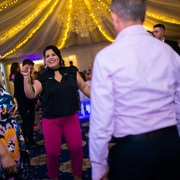 MRM-Events846