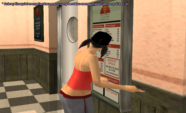 stackess.png