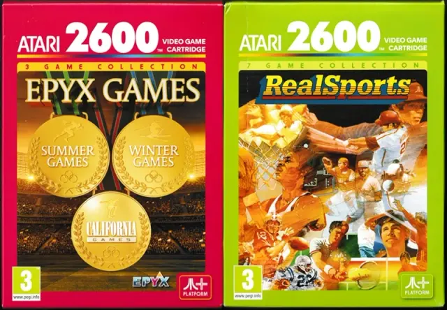 2600-2