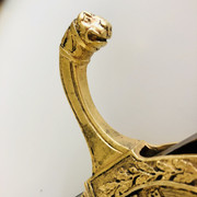 IMG-E1271