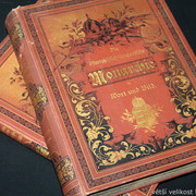 IMG-6424