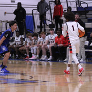 IMG-4957