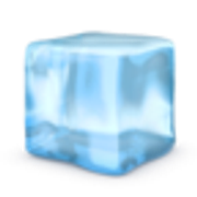 ice-1f9ca