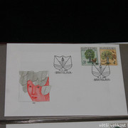 IMG-2745