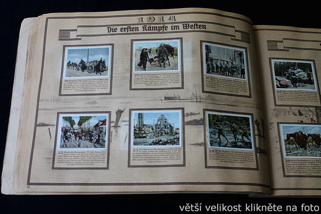 IMG-5714