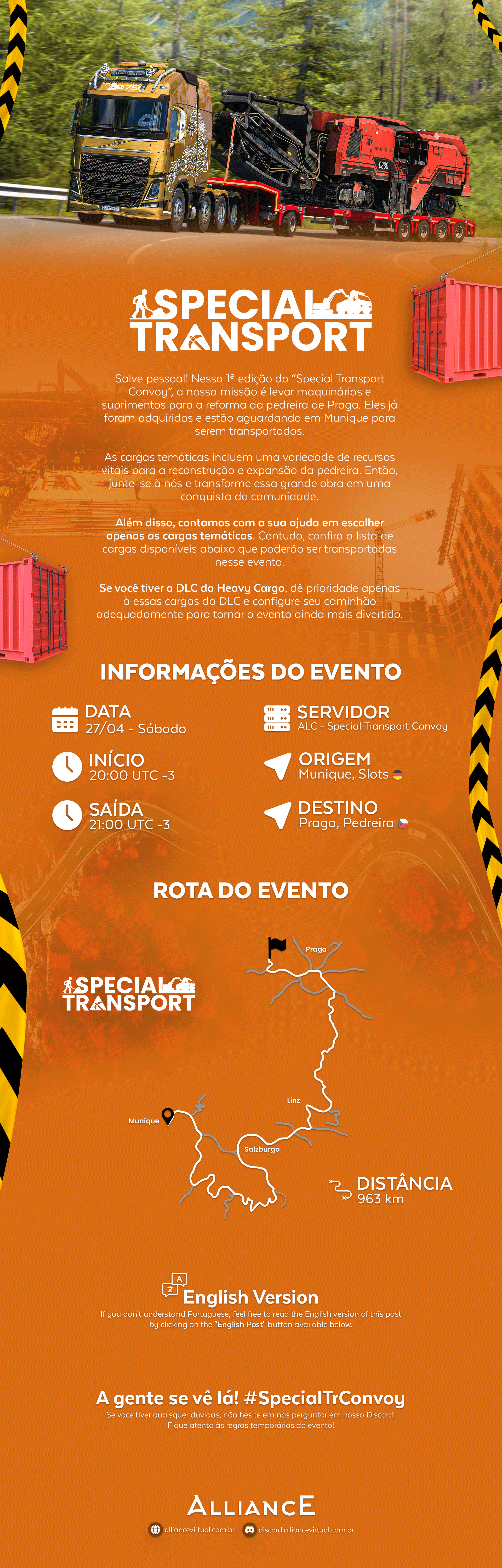 Informativo