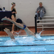 IMG-0123