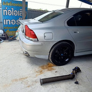 S60T5016