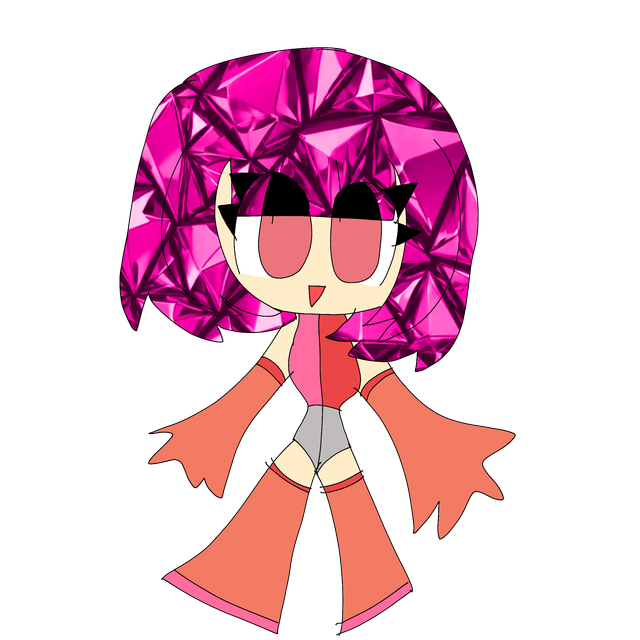 Untitled4260-20240617193712.png