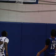 IMG-1683