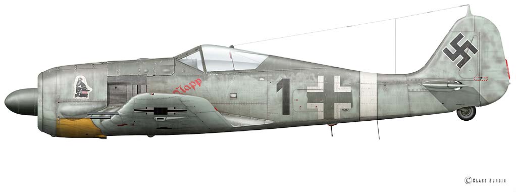 Fw-190-A-Rudschinat-JG-11.jpg