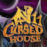 cursedhouse11150