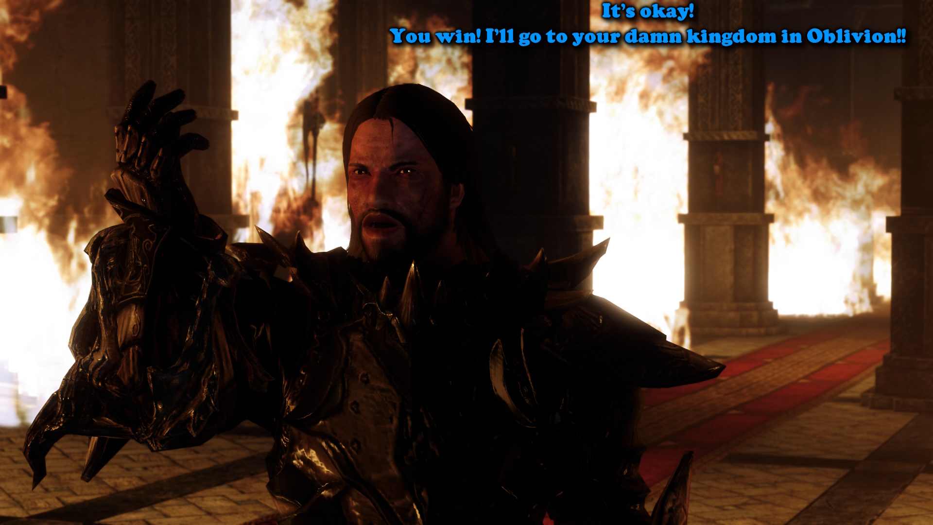 molag-35.jpg
