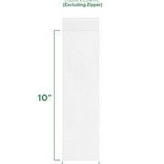 RB0310-2-SC