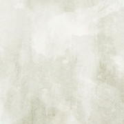 SD-Paper-12