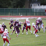 IMG-2912