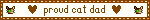 0094-tinycats