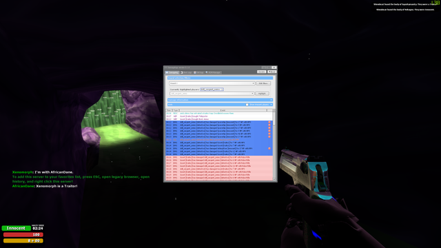 Screenshot-118