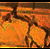 Kahmet-annals-headers-weaknesses