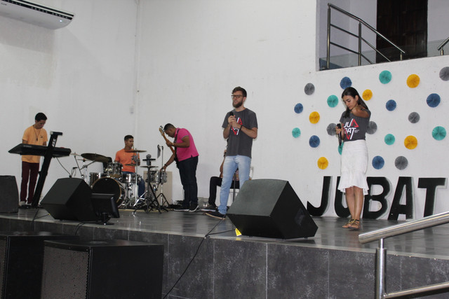 IMG-1211