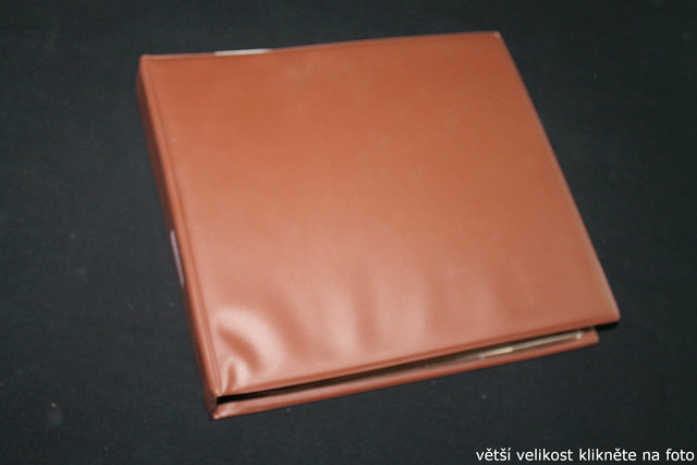 IMG-2822.jpg