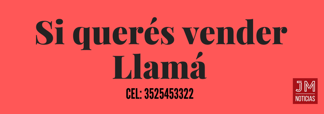 Flayer-si-queres-vender