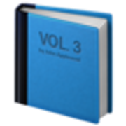 blue-book-1f4d8