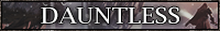 Dauntless.png