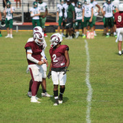 IMG-1412