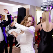 MRM-Events-406