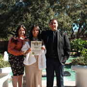 IMG-0223