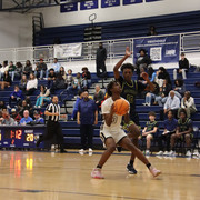 IMG-0269