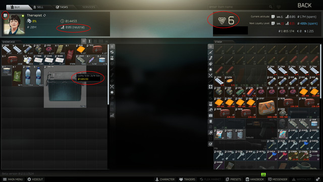 scav