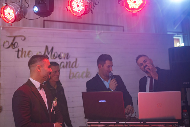 MRM-Events956